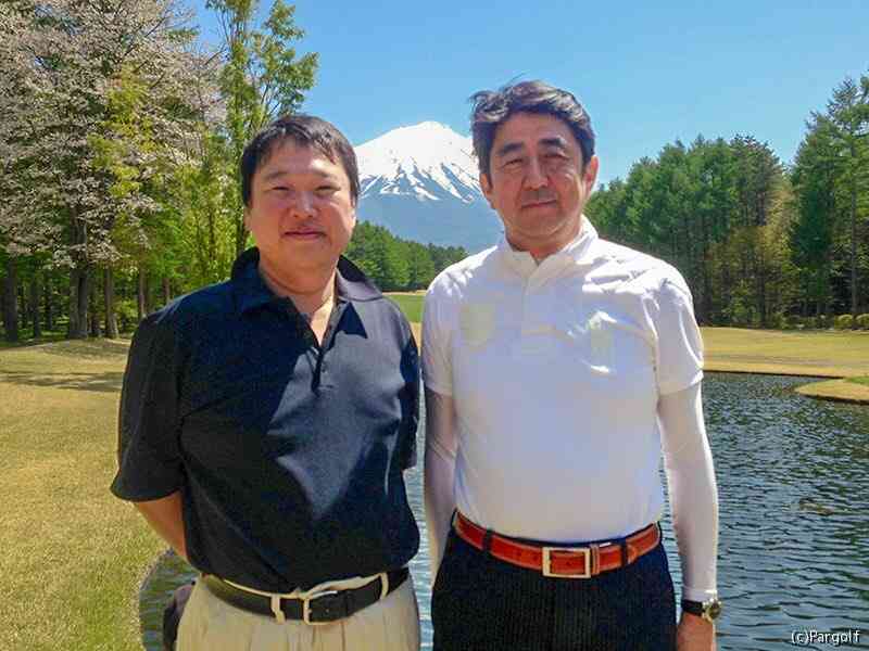 菅義偉前首相　安倍元首相は「寂しがり屋でもありました」、銃撃の一報受け「そばにいてやりたい」と奈良へ