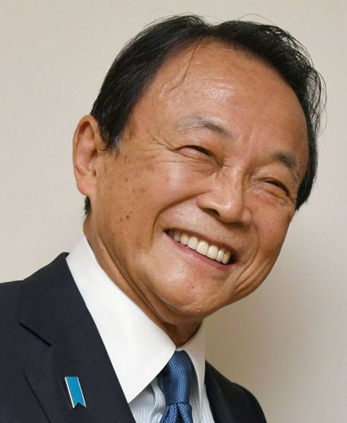 菅義偉前首相　安倍元首相は「寂しがり屋でもありました」、銃撃の一報受け「そばにいてやりたい」と奈良へ