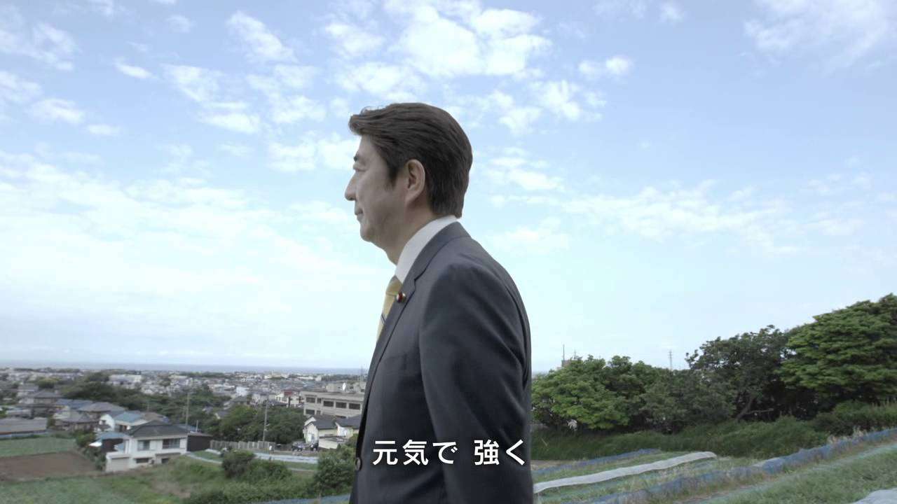 菅義偉前首相　安倍元首相は「寂しがり屋でもありました」、銃撃の一報受け「そばにいてやりたい」と奈良へ