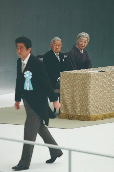 菅義偉前首相　安倍元首相は「寂しがり屋でもありました」、銃撃の一報受け「そばにいてやりたい」と奈良へ
