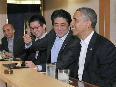 菅義偉前首相　安倍元首相は「寂しがり屋でもありました」、銃撃の一報受け「そばにいてやりたい」と奈良へ