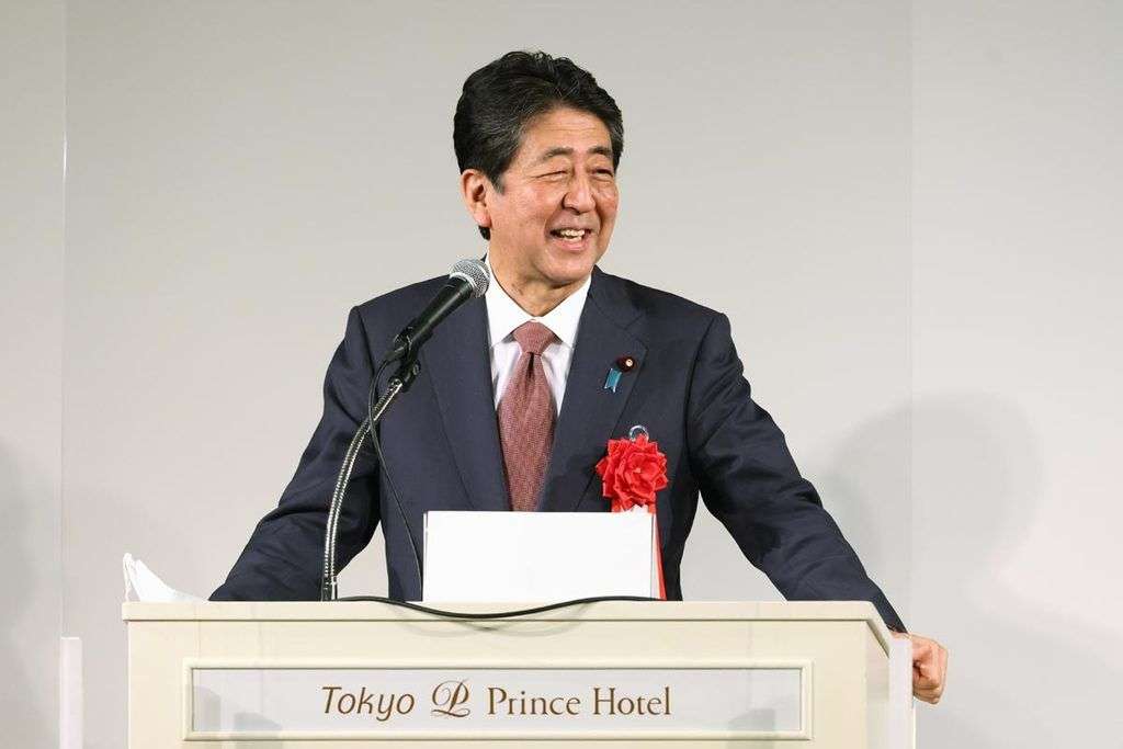 菅義偉前首相　安倍元首相は「寂しがり屋でもありました」、銃撃の一報受け「そばにいてやりたい」と奈良へ
