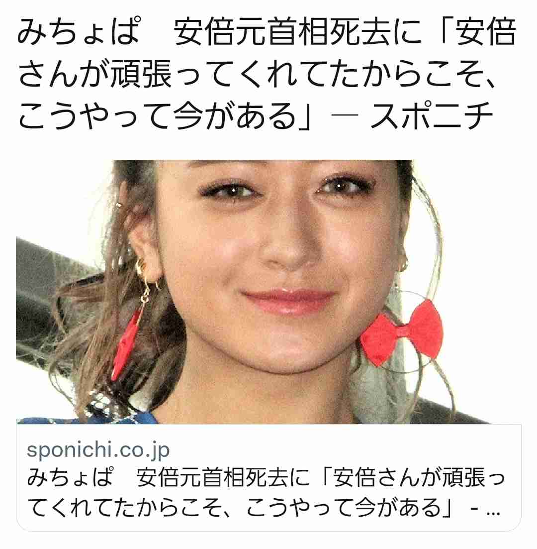 菅義偉前首相　安倍元首相は「寂しがり屋でもありました」、銃撃の一報受け「そばにいてやりたい」と奈良へ