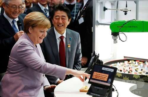菅義偉前首相　安倍元首相は「寂しがり屋でもありました」、銃撃の一報受け「そばにいてやりたい」と奈良へ