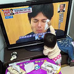 菅義偉前首相　安倍元首相は「寂しがり屋でもありました」、銃撃の一報受け「そばにいてやりたい」と奈良へ