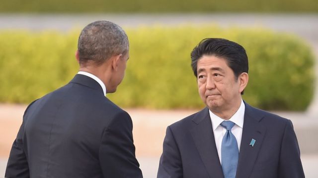 菅義偉前首相 安倍元首相は「寂しがり屋でもありました」、銃撃の一報受け「そばにいてやりたい」と奈良へ