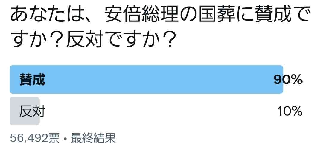 菅義偉前首相　安倍元首相は「寂しがり屋でもありました」、銃撃の一報受け「そばにいてやりたい」と奈良へ