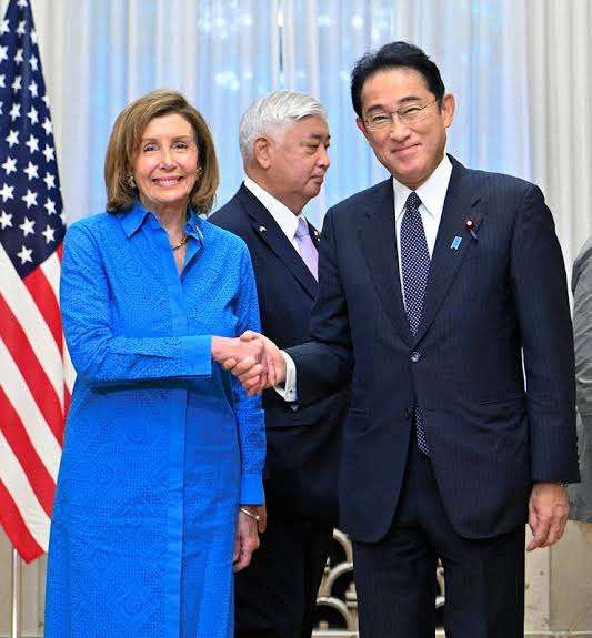 菅義偉前首相 安倍元首相は「寂しがり屋でもありました」、銃撃の一報受け「そばにいてやりたい」と奈良へ