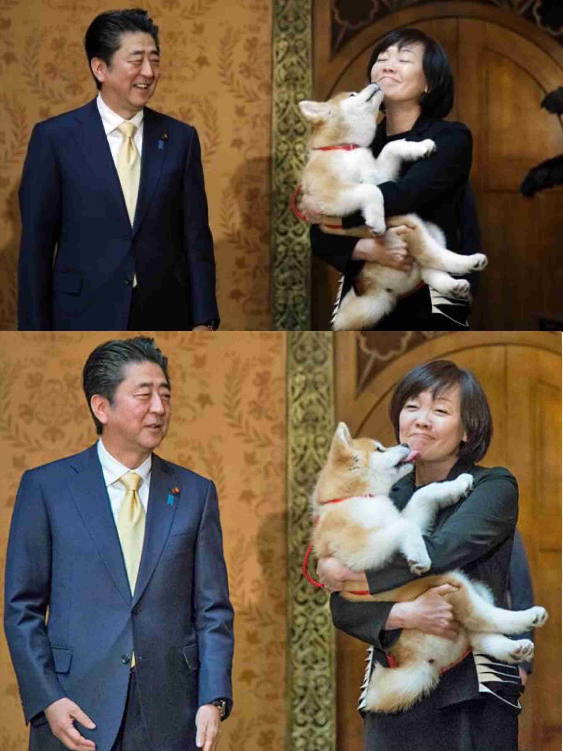 菅義偉前首相 安倍元首相は「寂しがり屋でもありました」、銃撃の一報受け「そばにいてやりたい」と奈良へ