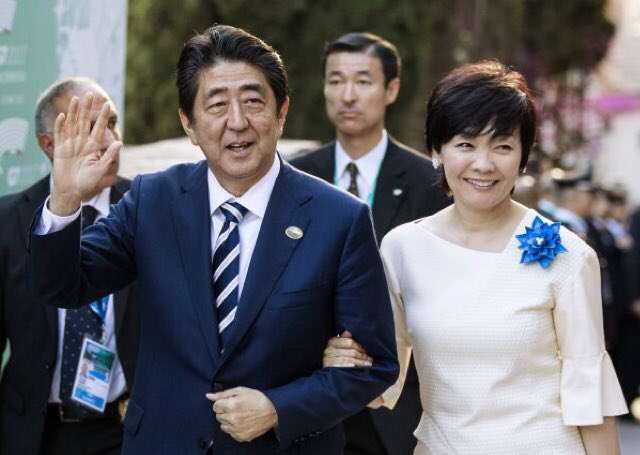 菅義偉前首相　安倍元首相は「寂しがり屋でもありました」、銃撃の一報受け「そばにいてやりたい」と奈良へ