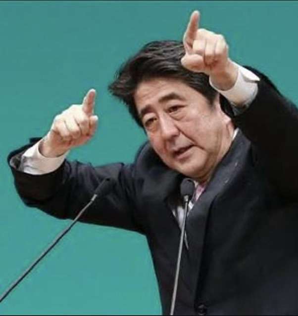 菅義偉前首相 安倍元首相は「寂しがり屋でもありました」、銃撃の一報受け「そばにいてやりたい」と奈良へ