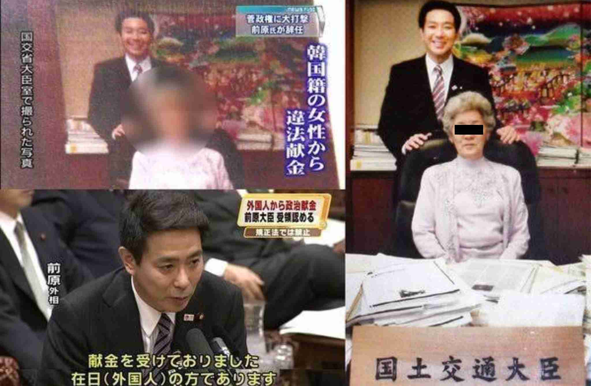 菅義偉前首相　安倍元首相は「寂しがり屋でもありました」、銃撃の一報受け「そばにいてやりたい」と奈良へ