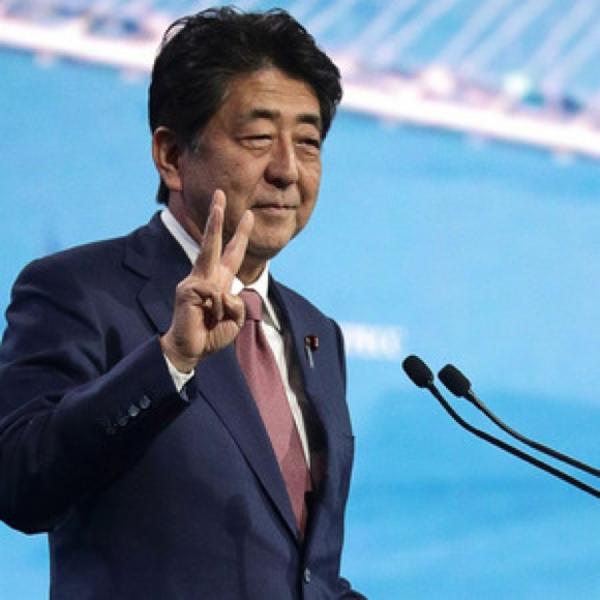菅義偉前首相 安倍元首相は「寂しがり屋でもありました」、銃撃の一報受け「そばにいてやりたい」と奈良へ