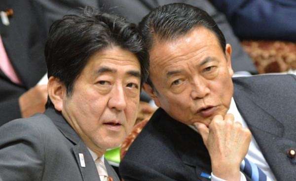 菅義偉前首相 安倍元首相は「寂しがり屋でもありました」、銃撃の一報受け「そばにいてやりたい」と奈良へ