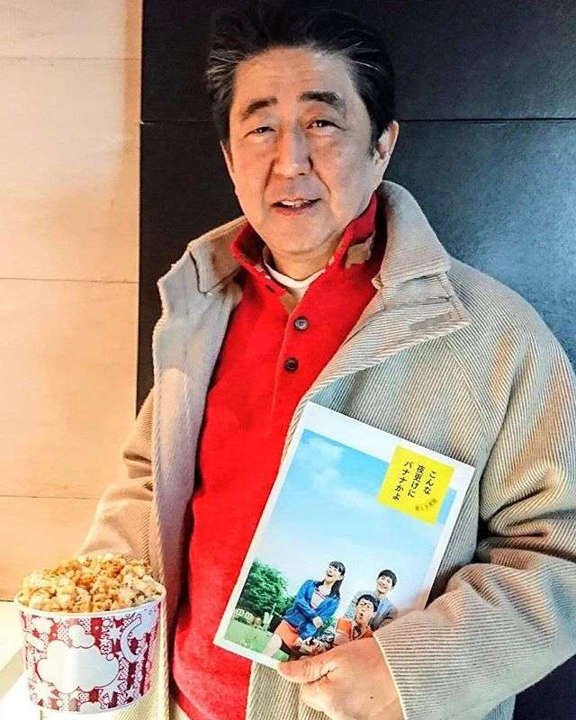 菅義偉前首相　安倍元首相は「寂しがり屋でもありました」、銃撃の一報受け「そばにいてやりたい」と奈良へ