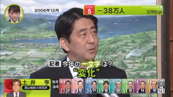 菅義偉前首相　安倍元首相は「寂しがり屋でもありました」、銃撃の一報受け「そばにいてやりたい」と奈良へ