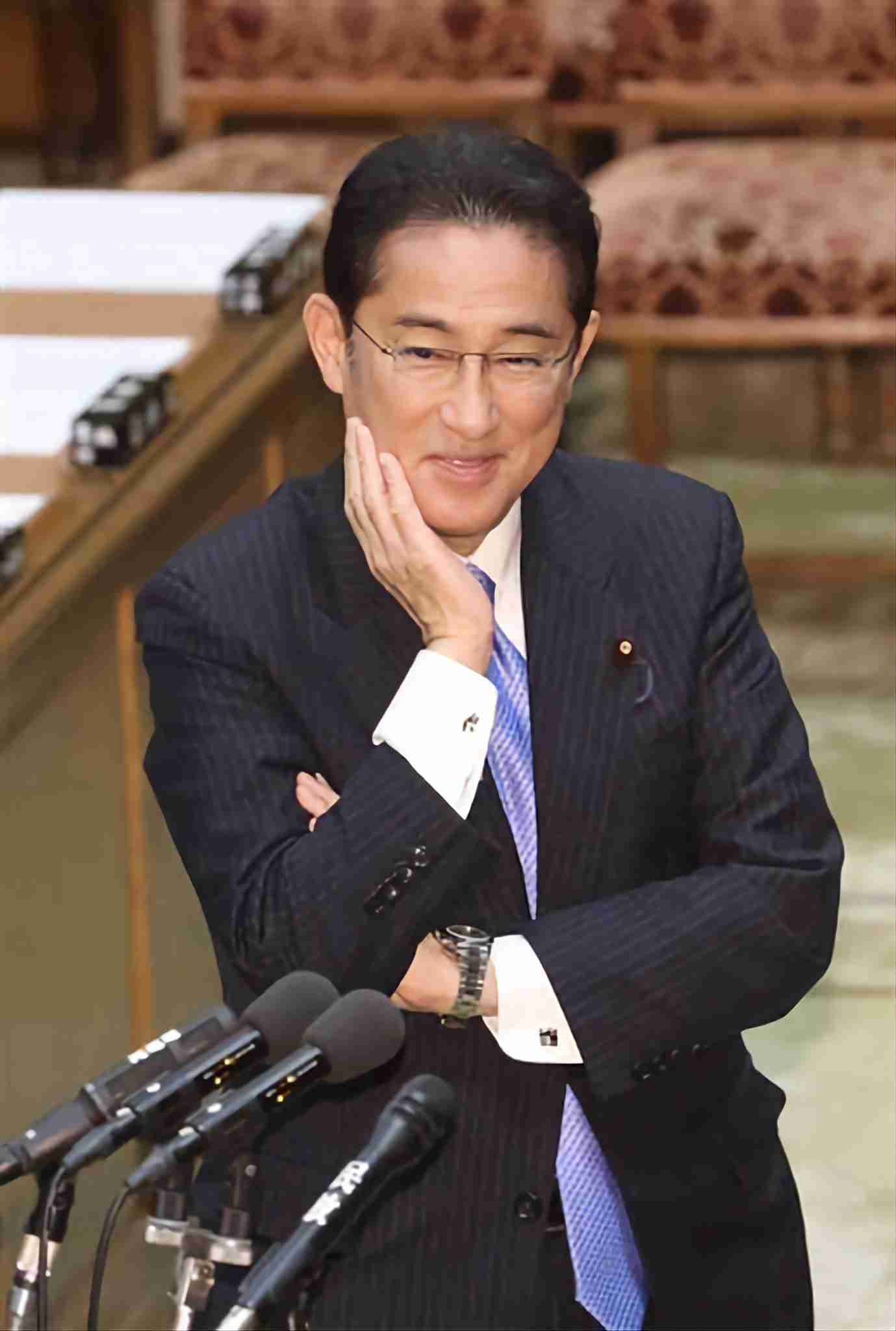 菅義偉前首相 安倍元首相は「寂しがり屋でもありました」、銃撃の一報受け「そばにいてやりたい」と奈良へ
