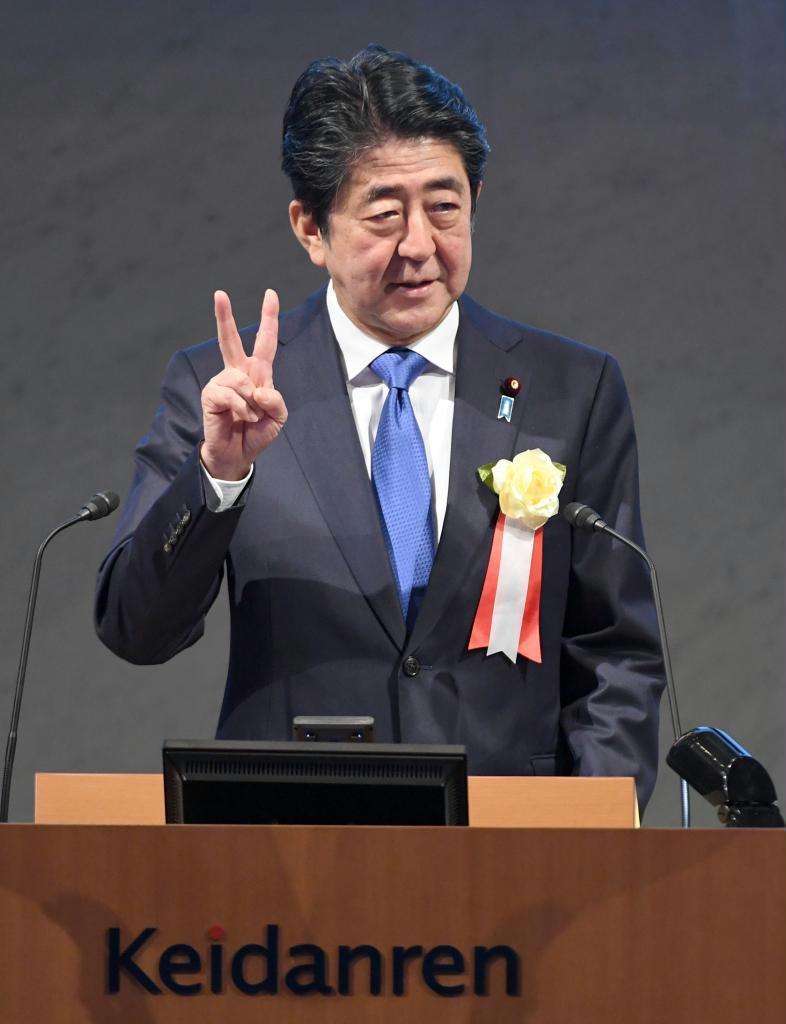 菅義偉前首相 安倍元首相は「寂しがり屋でもありました」、銃撃の一報受け「そばにいてやりたい」と奈良へ