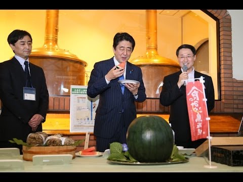 菅義偉前首相　安倍元首相は「寂しがり屋でもありました」、銃撃の一報受け「そばにいてやりたい」と奈良へ