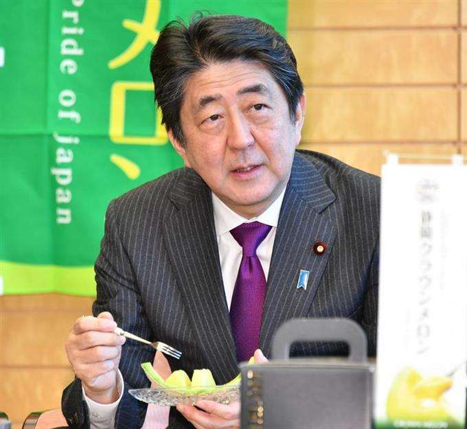 菅義偉前首相　安倍元首相は「寂しがり屋でもありました」、銃撃の一報受け「そばにいてやりたい」と奈良へ
