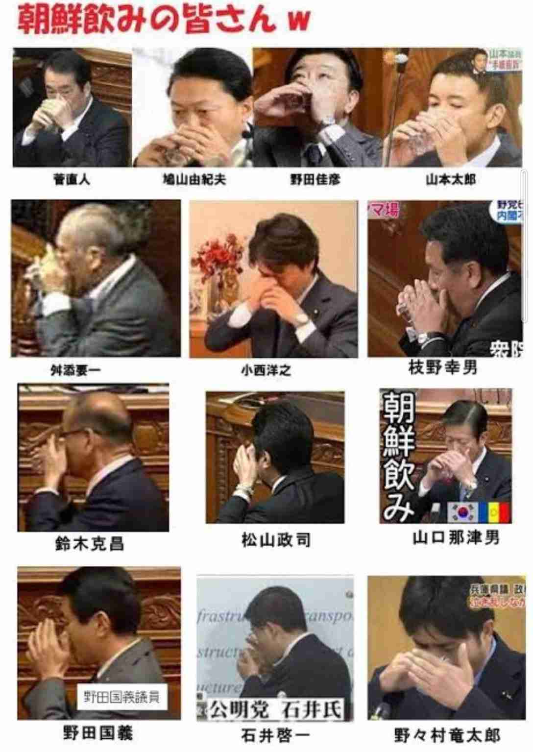 菅義偉前首相　安倍元首相は「寂しがり屋でもありました」、銃撃の一報受け「そばにいてやりたい」と奈良へ