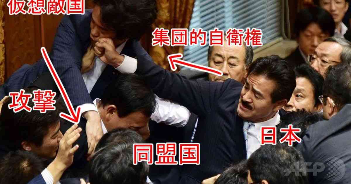 菅義偉前首相　安倍元首相は「寂しがり屋でもありました」、銃撃の一報受け「そばにいてやりたい」と奈良へ