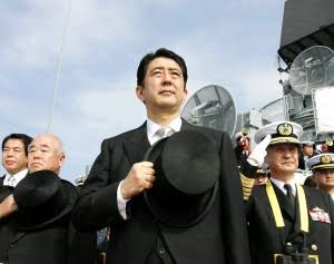 菅義偉前首相　安倍元首相は「寂しがり屋でもありました」、銃撃の一報受け「そばにいてやりたい」と奈良へ