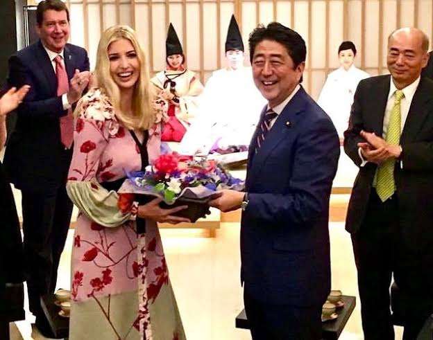菅義偉前首相　安倍元首相は「寂しがり屋でもありました」、銃撃の一報受け「そばにいてやりたい」と奈良へ