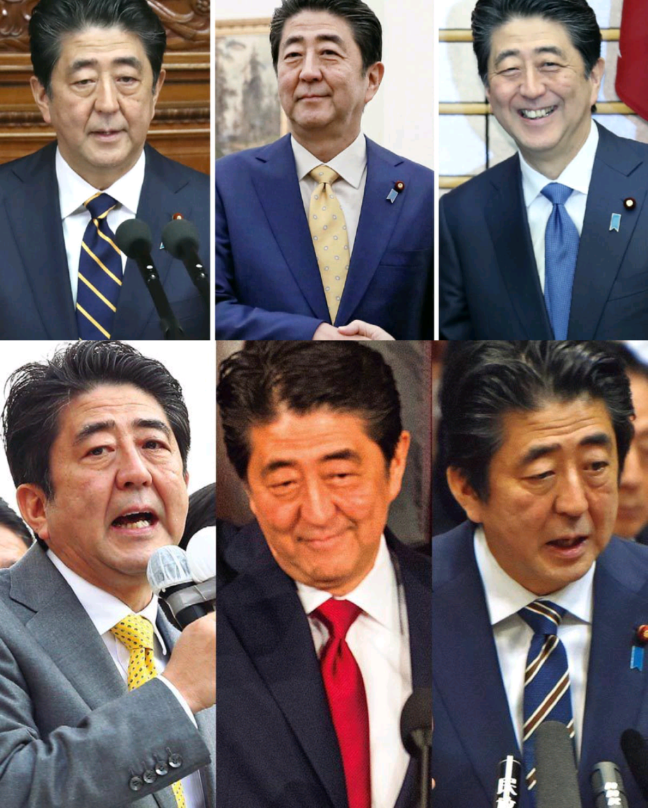菅義偉前首相　安倍元首相は「寂しがり屋でもありました」、銃撃の一報受け「そばにいてやりたい」と奈良へ