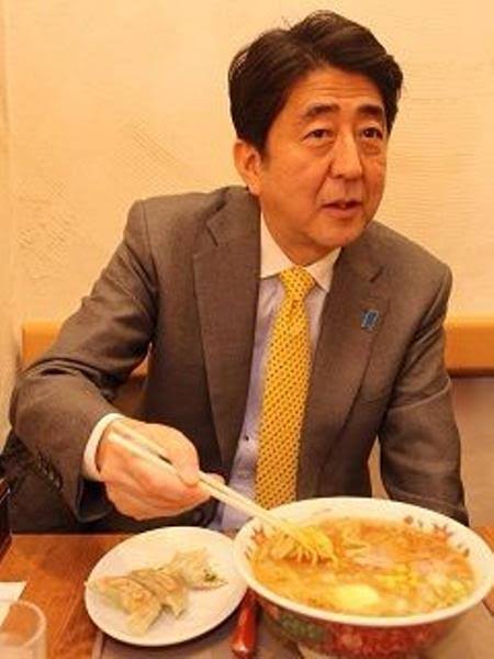 菅義偉前首相 安倍元首相は「寂しがり屋でもありました」、銃撃の一報受け「そばにいてやりたい」と奈良へ