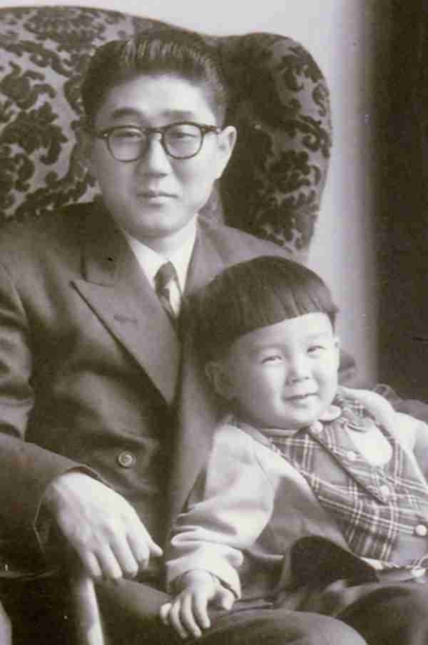 菅義偉前首相　安倍元首相は「寂しがり屋でもありました」、銃撃の一報受け「そばにいてやりたい」と奈良へ