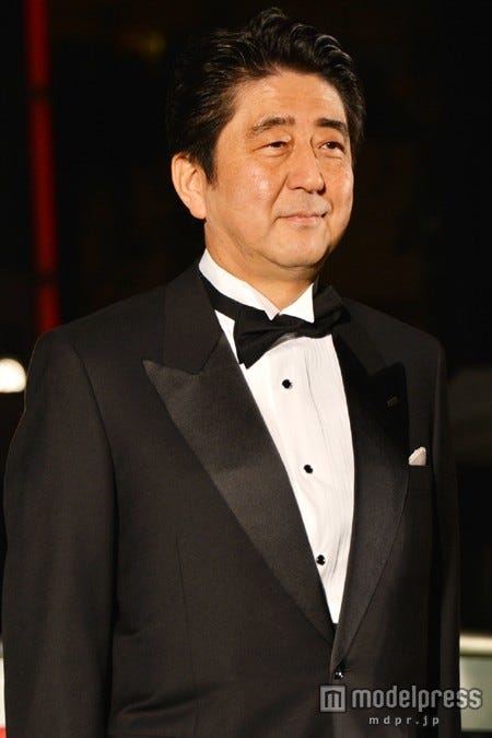 菅義偉前首相 安倍元首相は「寂しがり屋でもありました」、銃撃の一報受け「そばにいてやりたい」と奈良へ