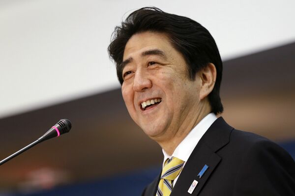 菅義偉前首相　安倍元首相は「寂しがり屋でもありました」、銃撃の一報受け「そばにいてやりたい」と奈良へ