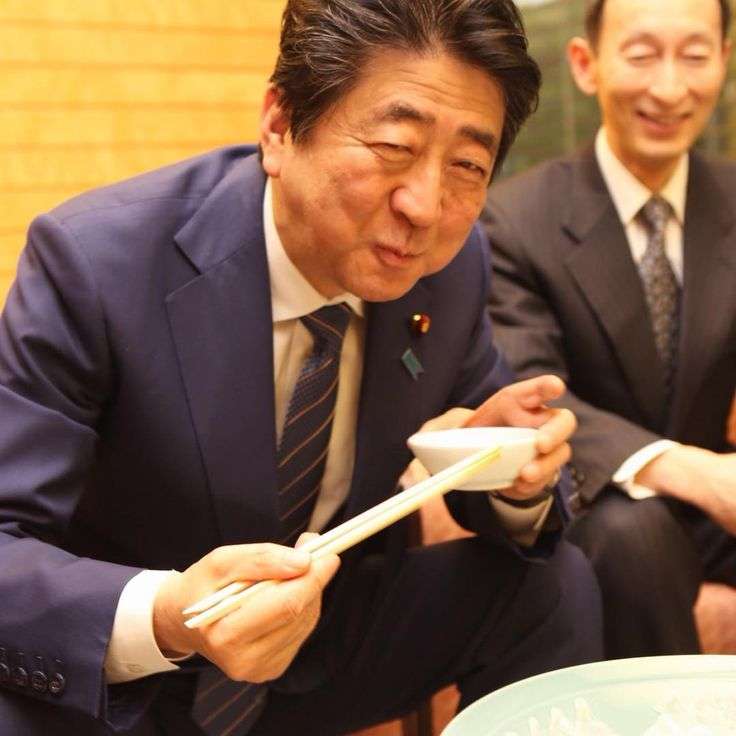 菅義偉前首相　安倍元首相は「寂しがり屋でもありました」、銃撃の一報受け「そばにいてやりたい」と奈良へ