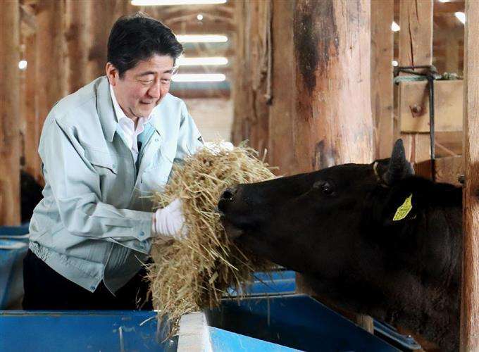 菅義偉前首相 安倍元首相は「寂しがり屋でもありました」、銃撃の一報受け「そばにいてやりたい」と奈良へ