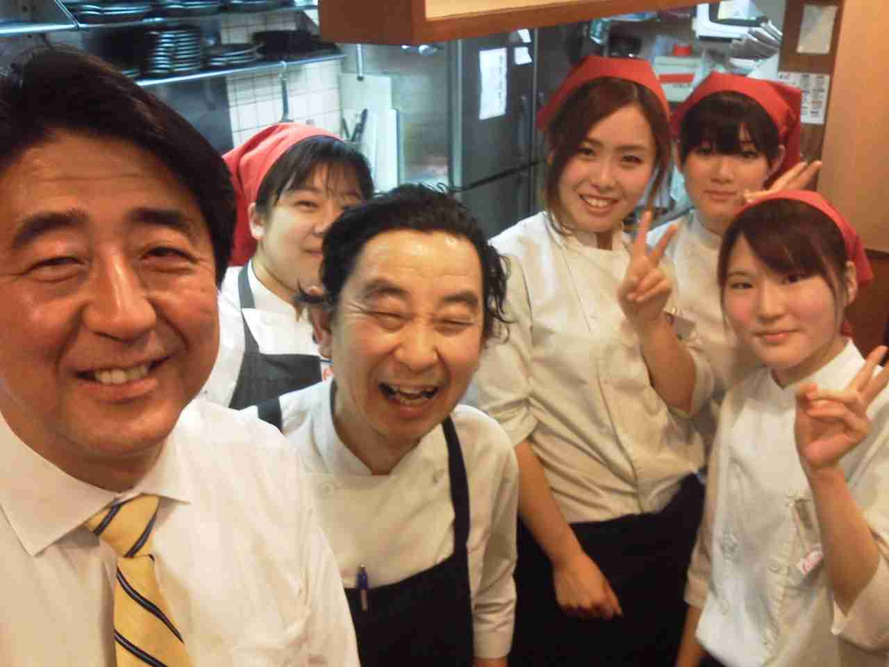 菅義偉前首相　安倍元首相は「寂しがり屋でもありました」、銃撃の一報受け「そばにいてやりたい」と奈良へ