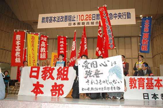 菅義偉前首相　安倍元首相は「寂しがり屋でもありました」、銃撃の一報受け「そばにいてやりたい」と奈良へ