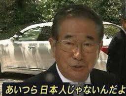菅義偉前首相　安倍元首相は「寂しがり屋でもありました」、銃撃の一報受け「そばにいてやりたい」と奈良へ