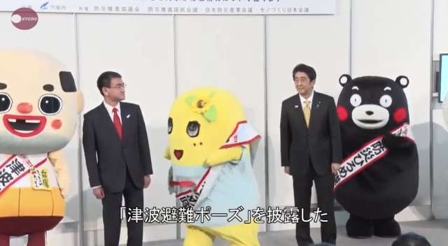 菅義偉前首相　安倍元首相は「寂しがり屋でもありました」、銃撃の一報受け「そばにいてやりたい」と奈良へ