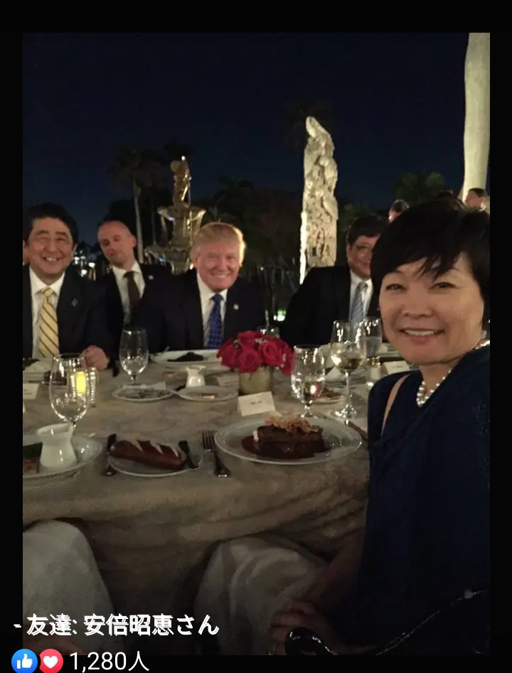 菅義偉前首相　安倍元首相は「寂しがり屋でもありました」、銃撃の一報受け「そばにいてやりたい」と奈良へ