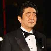 菅義偉前首相　安倍元首相は「寂しがり屋でもありました」、銃撃の一報受け「そばにいてやりたい」と奈良へ