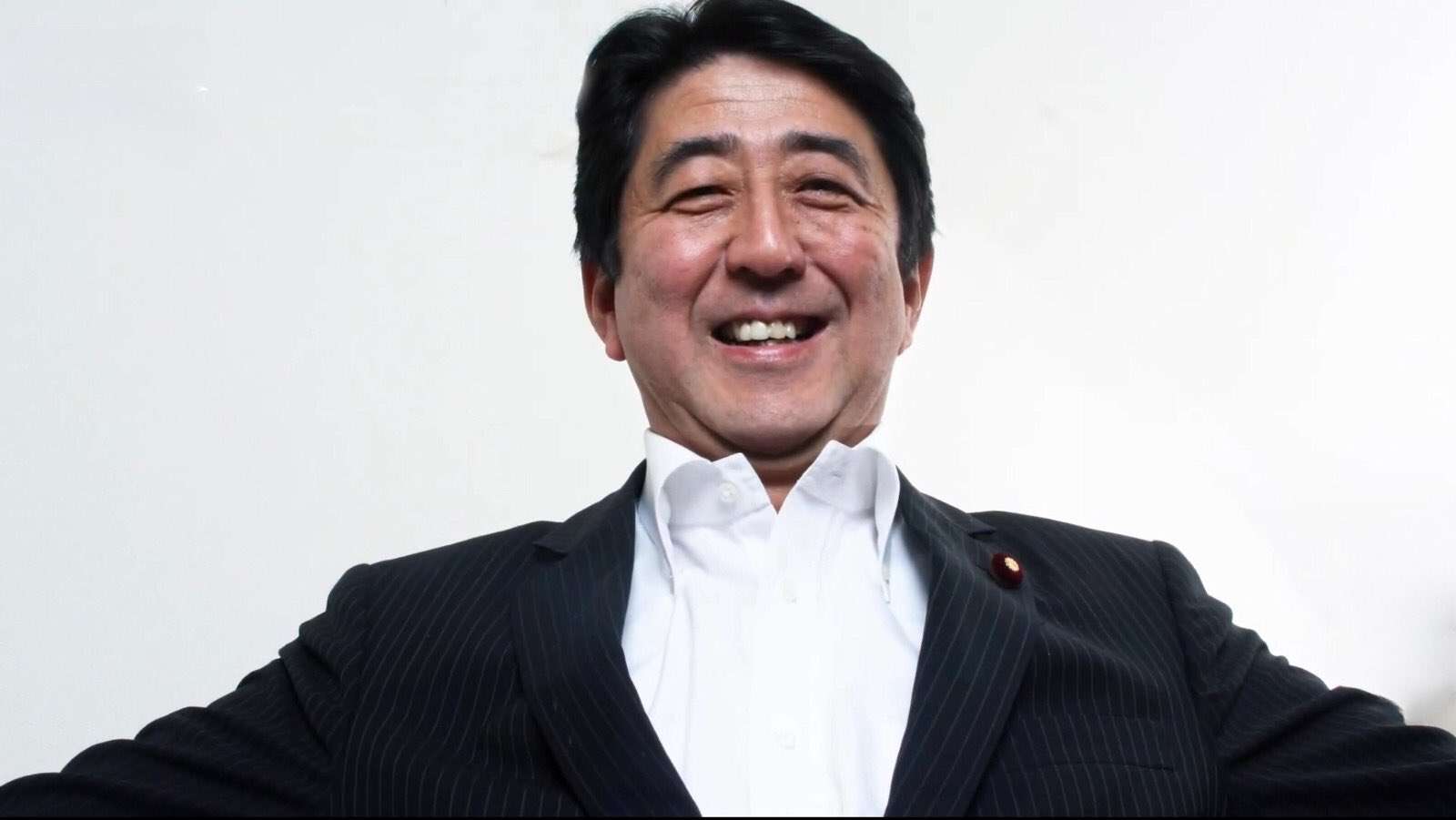 菅義偉前首相　安倍元首相は「寂しがり屋でもありました」、銃撃の一報受け「そばにいてやりたい」と奈良へ