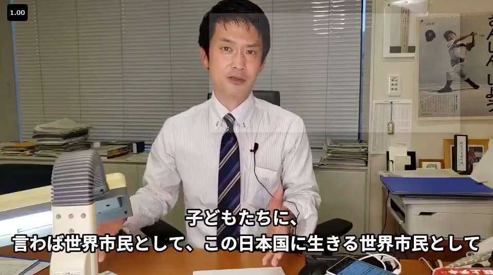 菅義偉前首相　安倍元首相は「寂しがり屋でもありました」、銃撃の一報受け「そばにいてやりたい」と奈良へ