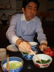 菅義偉前首相　安倍元首相は「寂しがり屋でもありました」、銃撃の一報受け「そばにいてやりたい」と奈良へ