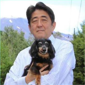 菅義偉前首相　安倍元首相は「寂しがり屋でもありました」、銃撃の一報受け「そばにいてやりたい」と奈良へ