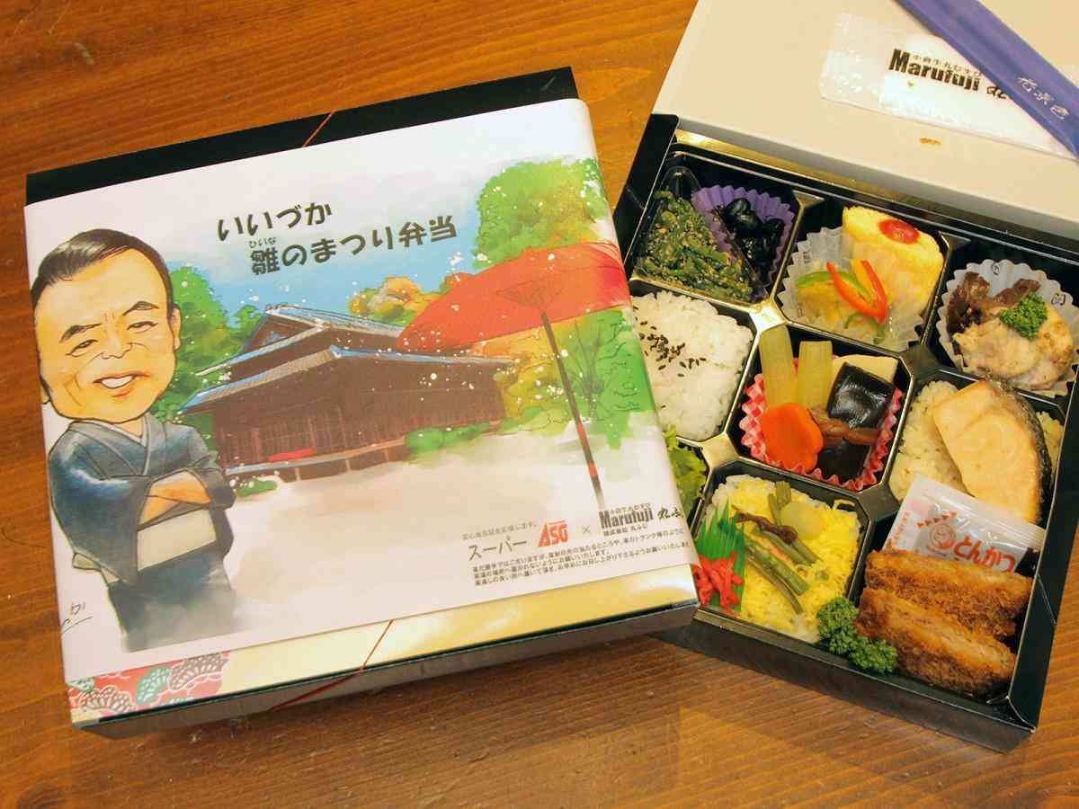 菅義偉前首相　安倍元首相は「寂しがり屋でもありました」、銃撃の一報受け「そばにいてやりたい」と奈良へ