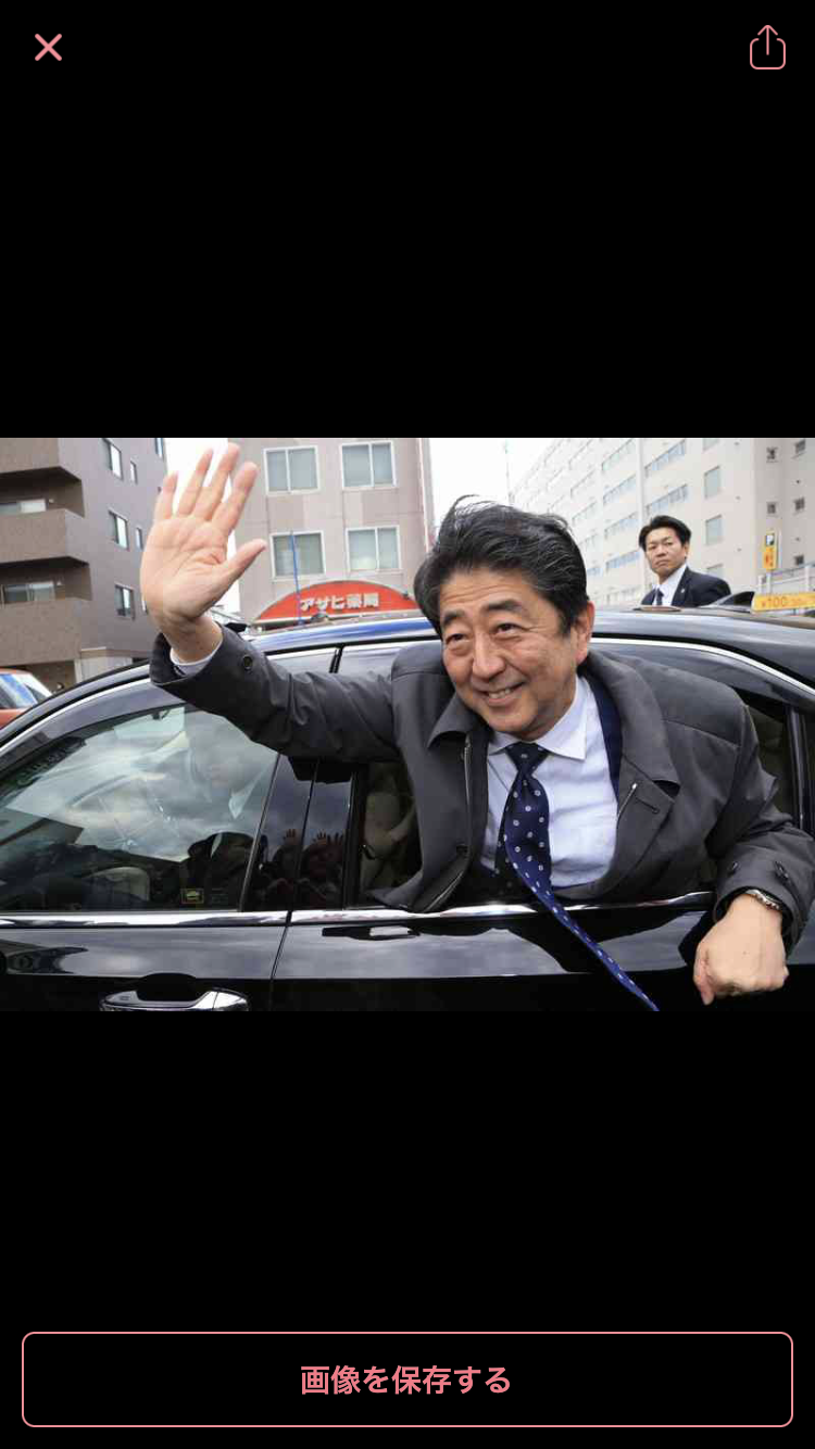 菅義偉前首相　安倍元首相は「寂しがり屋でもありました」、銃撃の一報受け「そばにいてやりたい」と奈良へ