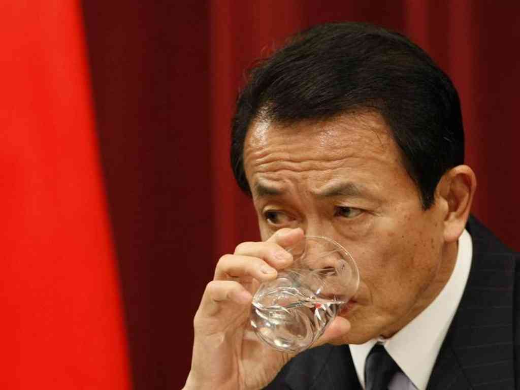菅義偉前首相　安倍元首相は「寂しがり屋でもありました」、銃撃の一報受け「そばにいてやりたい」と奈良へ
