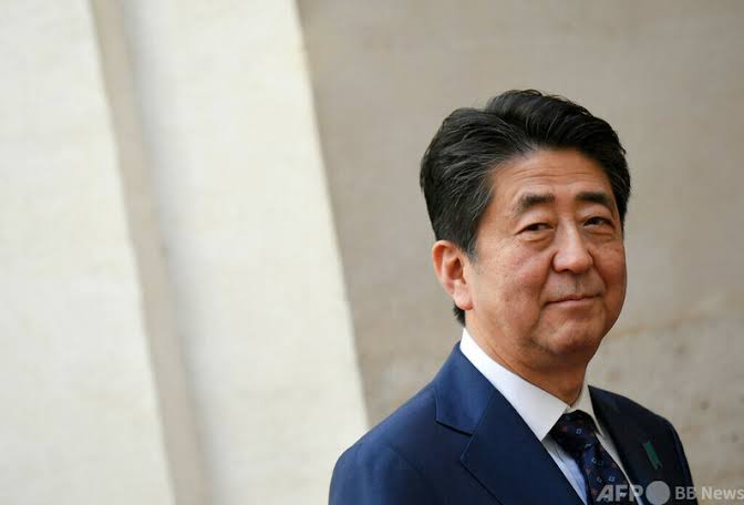 菅義偉前首相　安倍元首相は「寂しがり屋でもありました」、銃撃の一報受け「そばにいてやりたい」と奈良へ