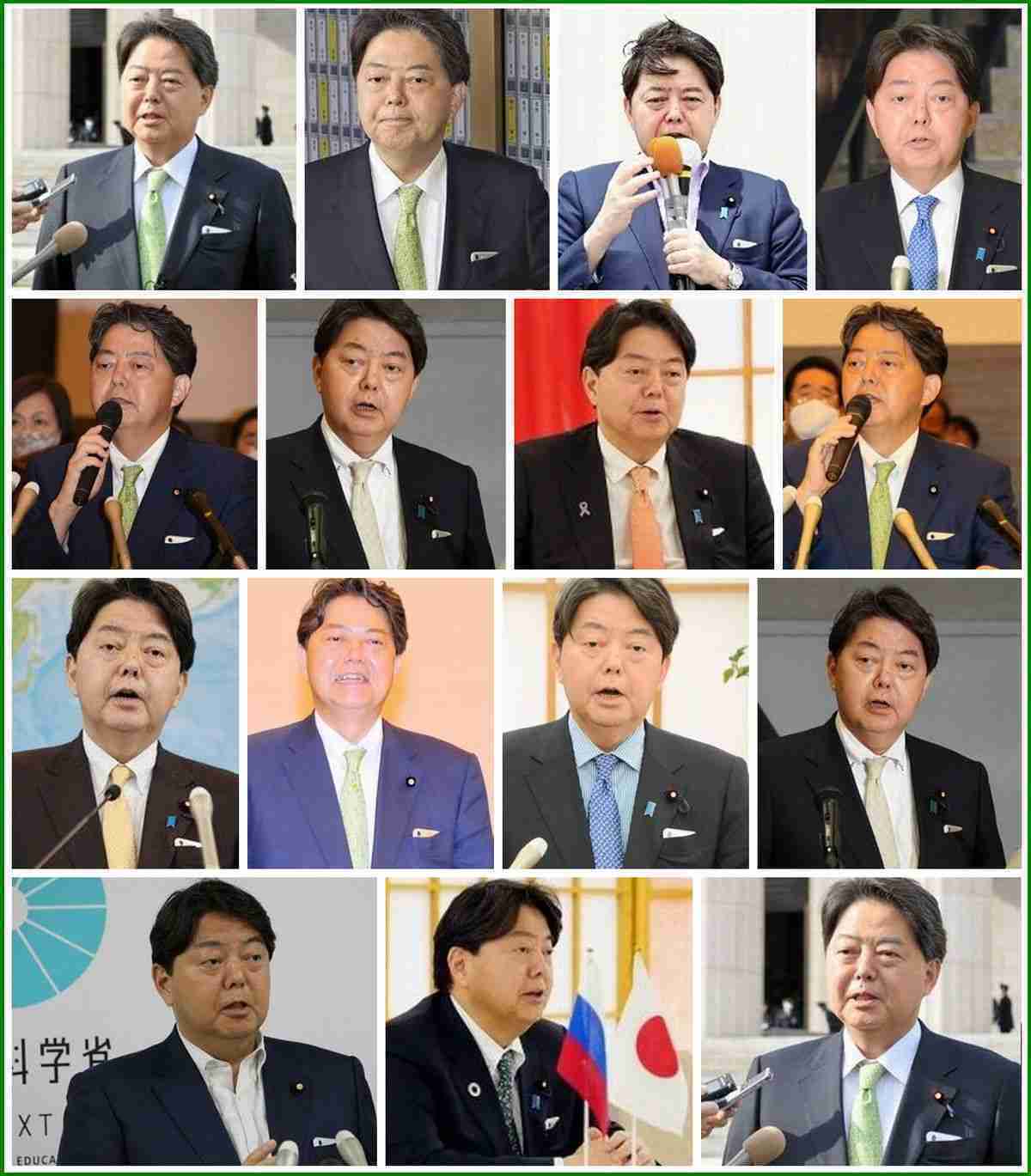 菅義偉前首相 安倍元首相は「寂しがり屋でもありました」、銃撃の一報受け「そばにいてやりたい」と奈良へ